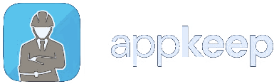 AppKeep