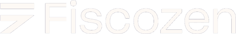 Fiscozen