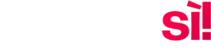 PagineSì