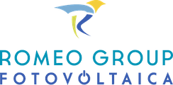 Romeo Group