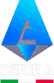 Serie A