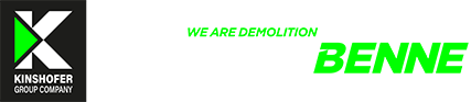 Trevi Benne
