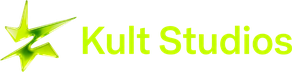 Kult Studios